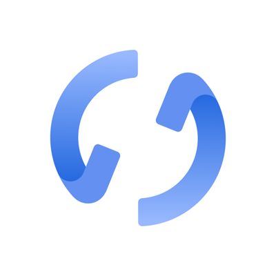 Ledger Live icon